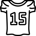 戴鑫旗