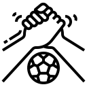殷富存